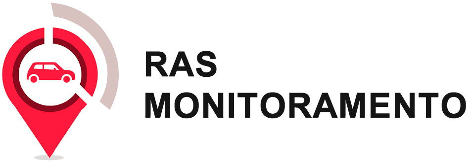 RAS Monitoramento