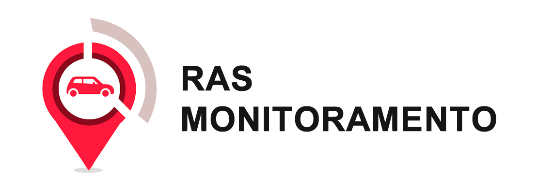 RAS Monitoramento